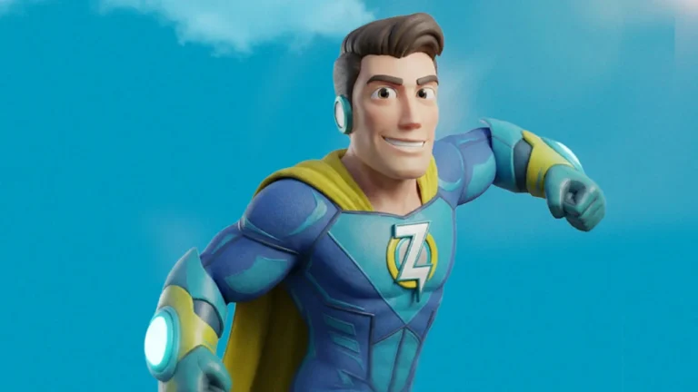 Zug Power entra em Portugal como comercializadora de eletricidade e gás para empresas