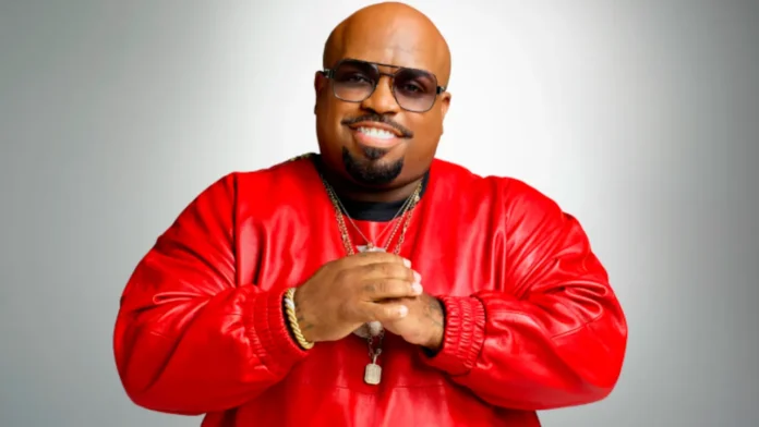 CeeLo Green