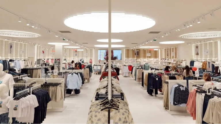 Code reabre loja em Penafiel com novo conceito