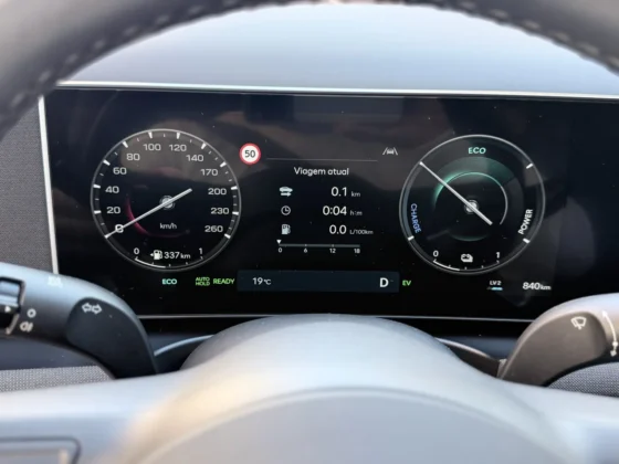 Hyundai TUCSON HEV 1.6 T-GDI AT Vanguard MY25