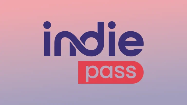 Indie Pass é o serviço de subscrição para jogos independentes com lançamento a 13 de abril