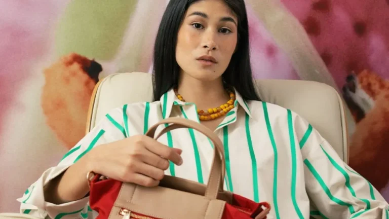 Lanidor inaugura primeira loja outlet no Designer Outlet Algarve