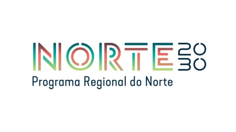 NORTE 2030 aprova 105 milhões de euros em investimentos no arranque do novo mandato