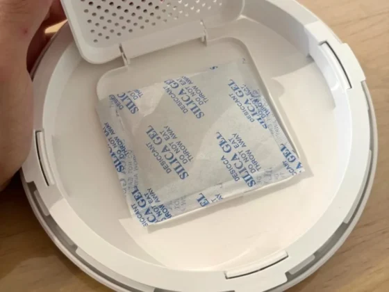 Petoneer Nutrivue Feeder