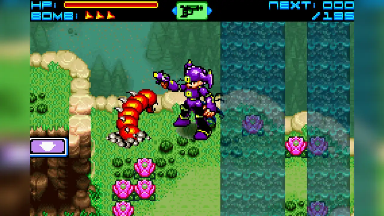 sigma star saga dx review echo boomer 1