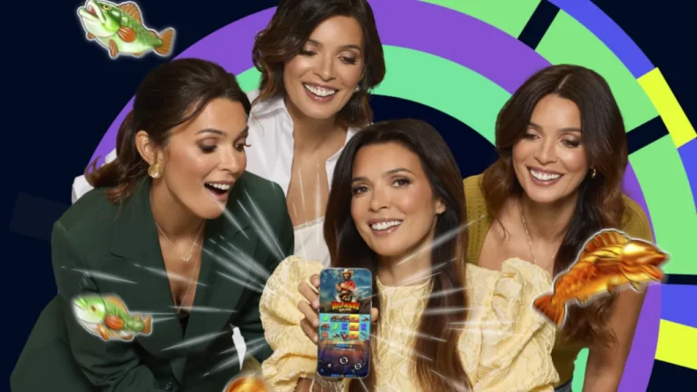 O melhor Casino legal em Portugal