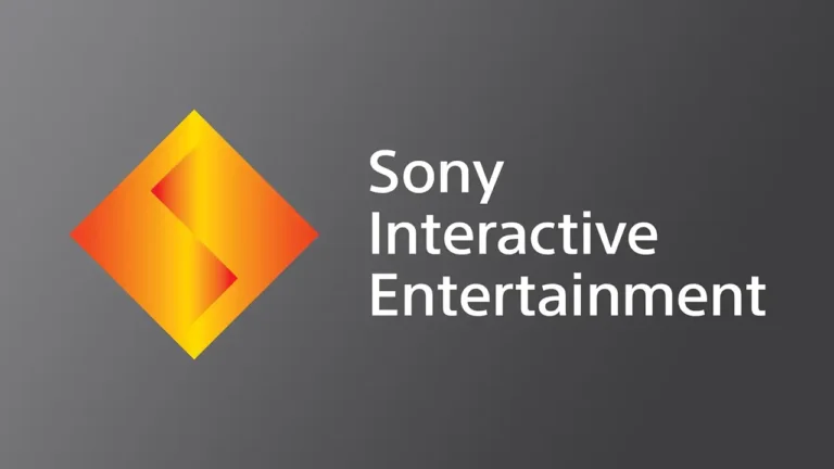 Sony adquire Cinemersive Labs, para ajudar a produzir visuais de ponta