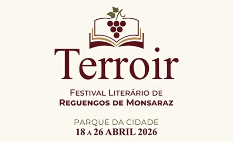 TERROIR: o novo festival literário de Reguengos de Monsaraz celebra o vinho e as tradições alentejanas