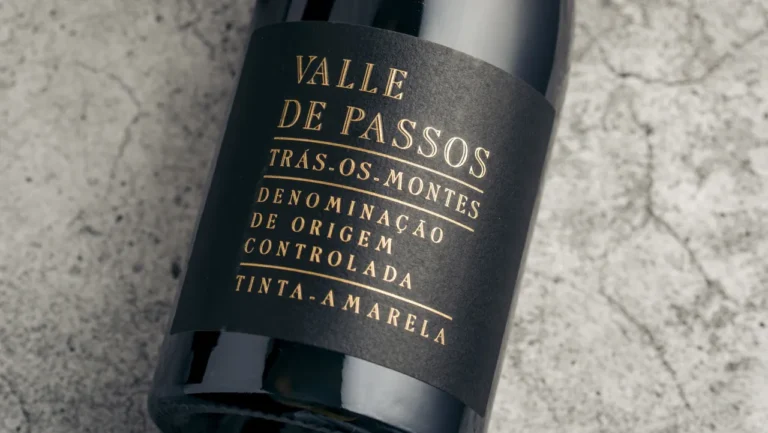 Grupo Pacheca ajuda a escolher os melhores vinhos para a Páscoa