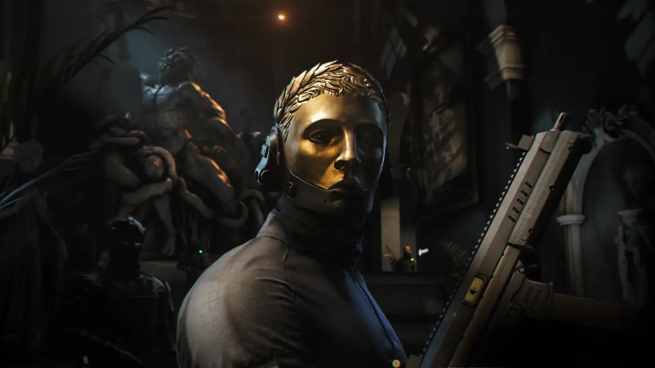 007 first light review echo boomer 4