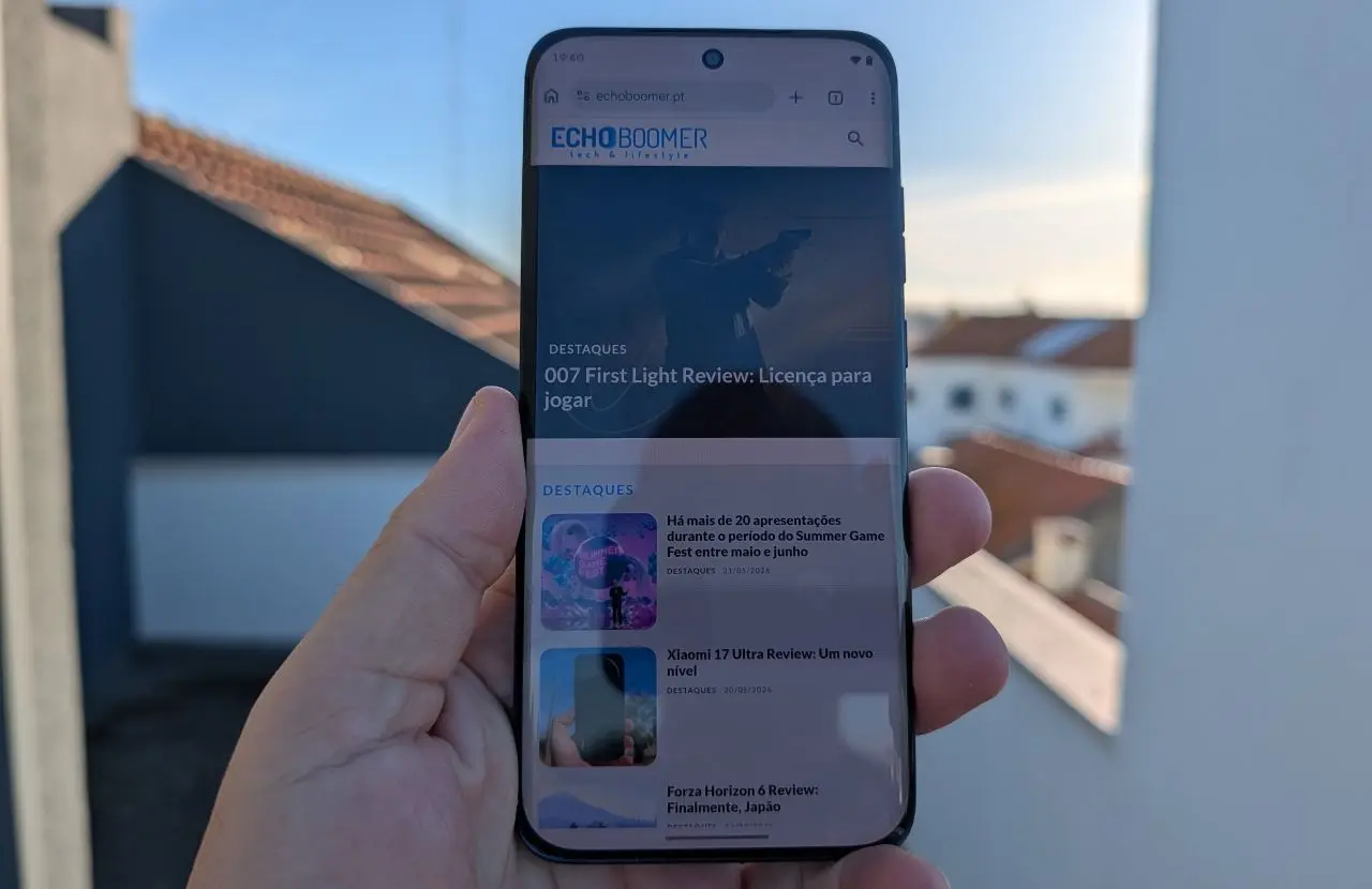 Motorola Edge 70 Fusion