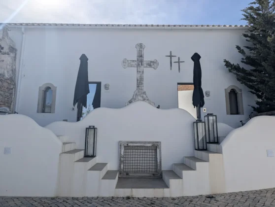 Col&eacute;gio Charm House