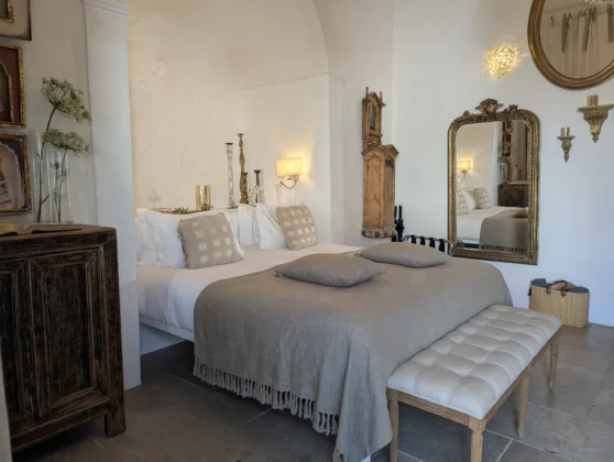 Col&eacute;gio Charm House