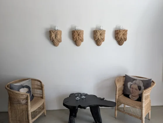 Col&eacute;gio Charm House
