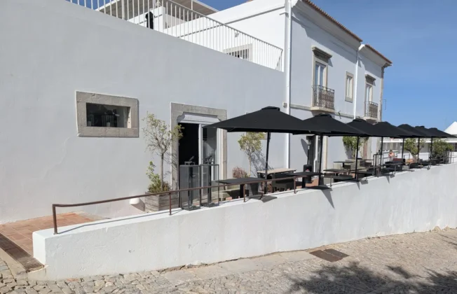 Col&eacute;gio Charm House