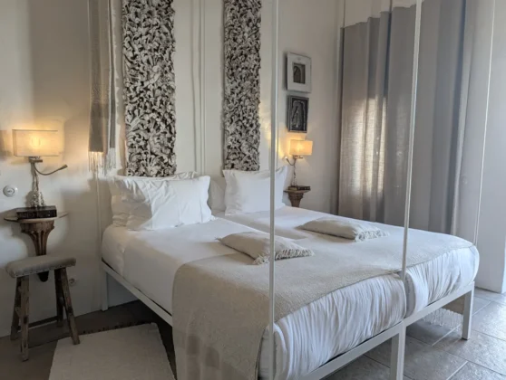 Col&eacute;gio Charm House