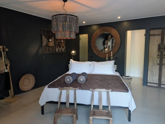 Col&eacute;gio Charm House
