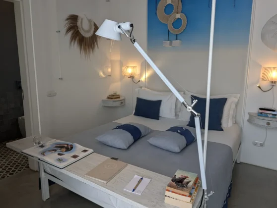 Col&eacute;gio Charm House