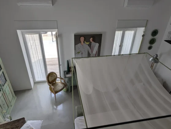 Col&eacute;gio Charm House