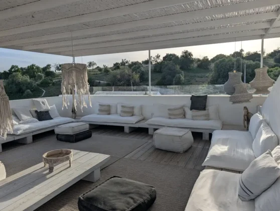 Col&eacute;gio Charm House