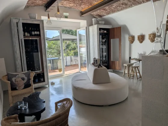 Col&eacute;gio Charm House