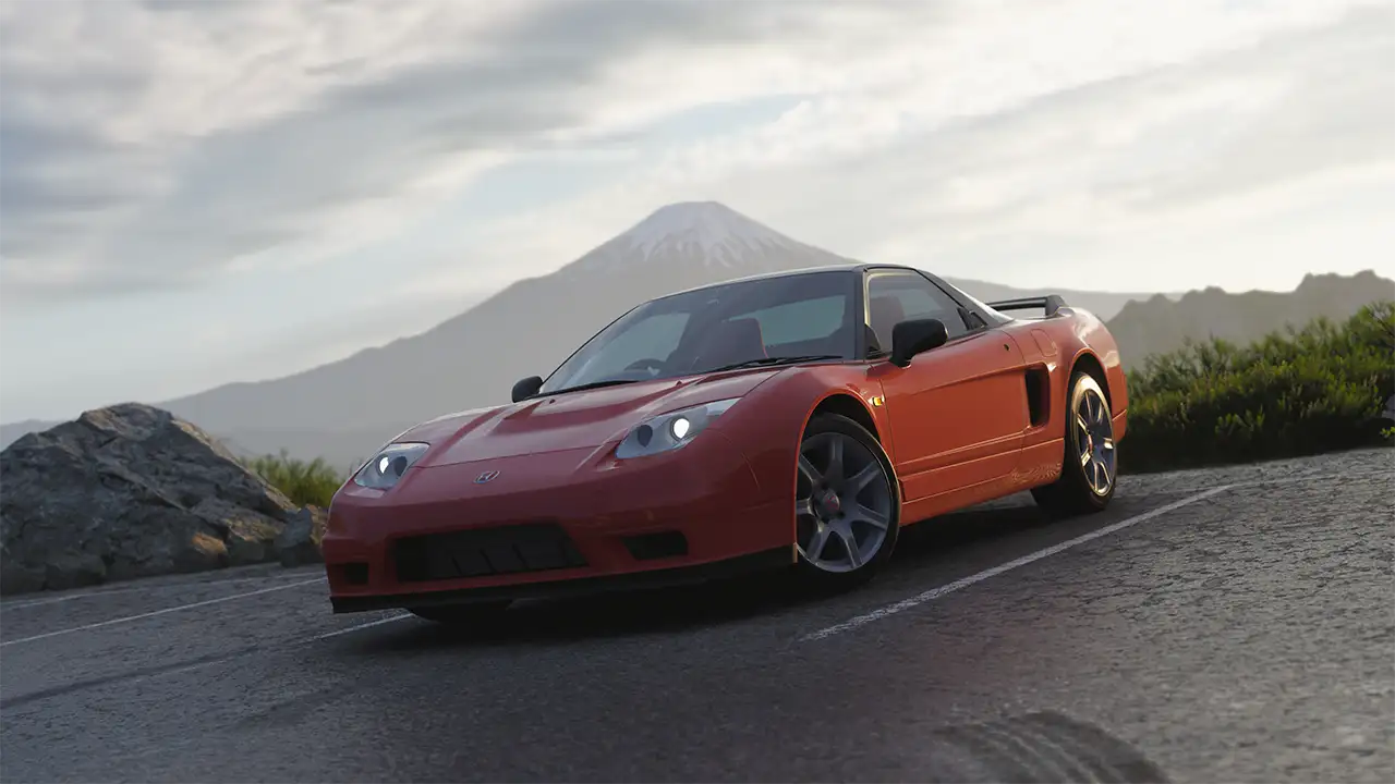 forza horizon 6 review echo boomer 4