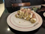 La Fiorentina - Cannoli