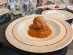 La Fiorentina - Polpette