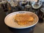 La Fiorentina - Tiramisu