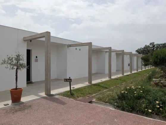 montimerso ala alqueva
