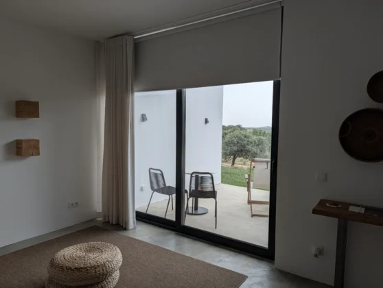 Montimerso Skyscape CountryHouse