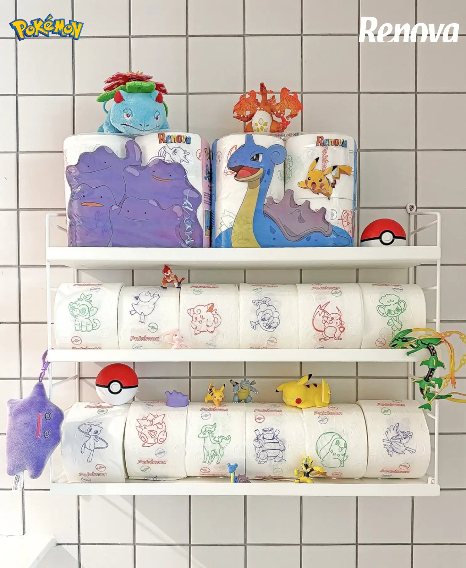 renova pokemon 2