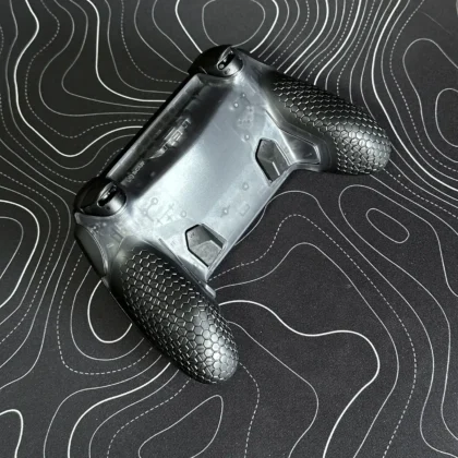 Scuf Omega para PC e PlayStation 5