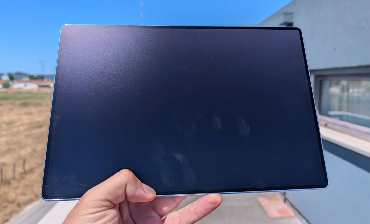 Huawei MatePad Pro Max