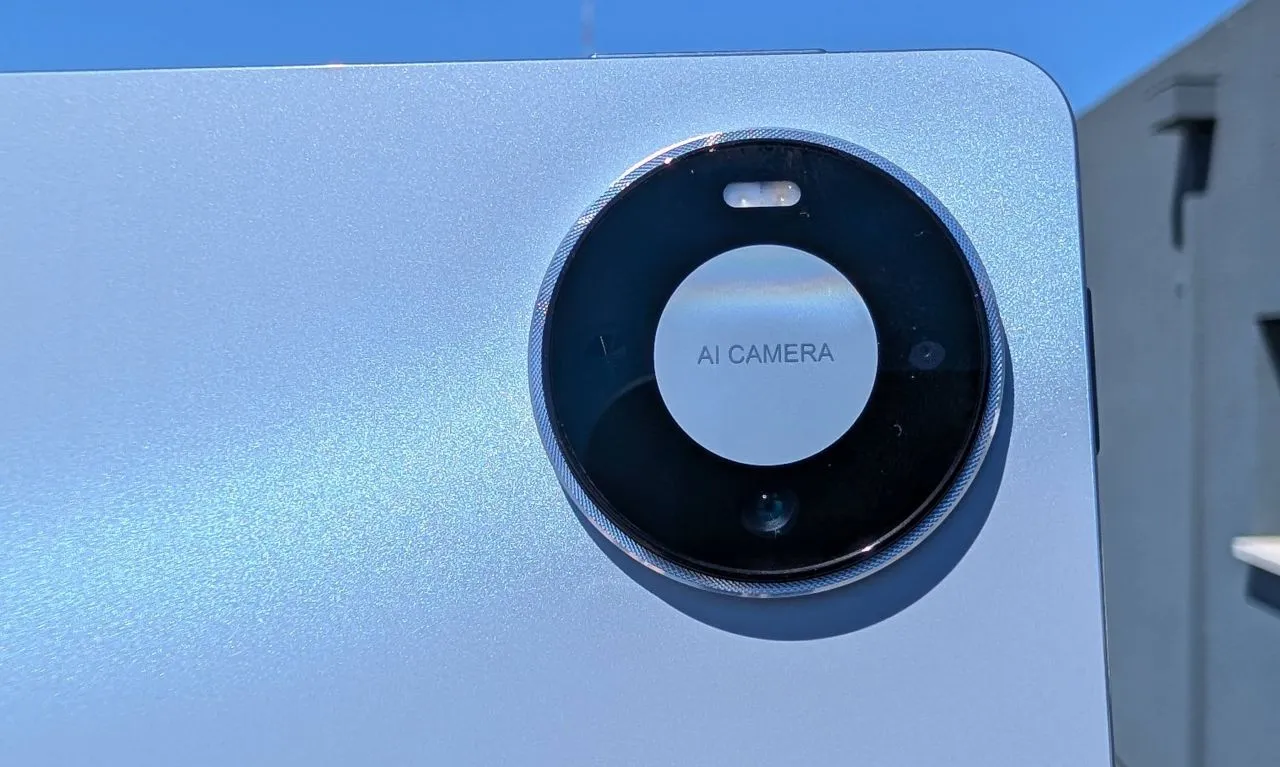 Huawei MatePad Pro Max