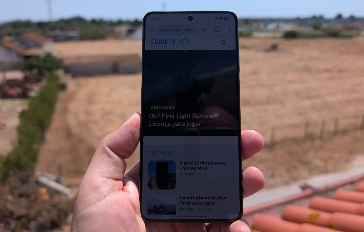 OPPO Find X9 Ultra 