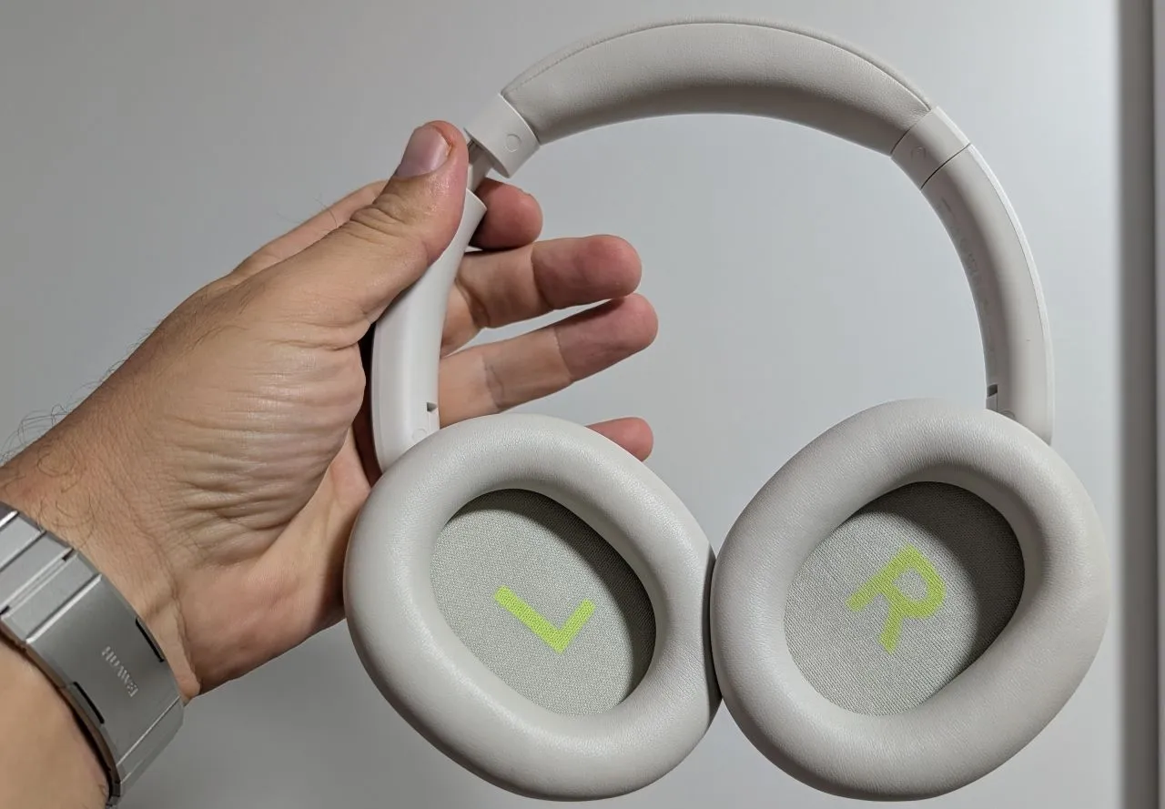 Redmi Headphones Neo