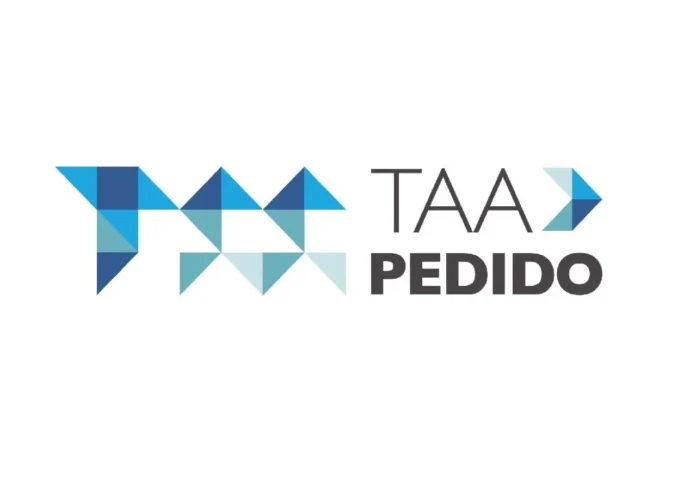 TAAPedido