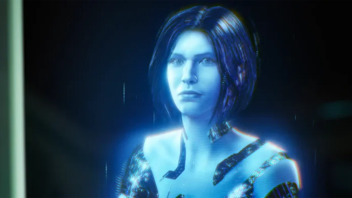 Halo: Campaign Evolved (Halo Studios)