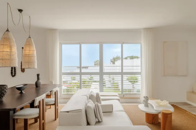 Masana Destination by Hyatt
