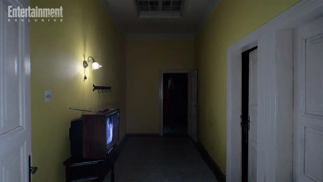 od hideo kojima