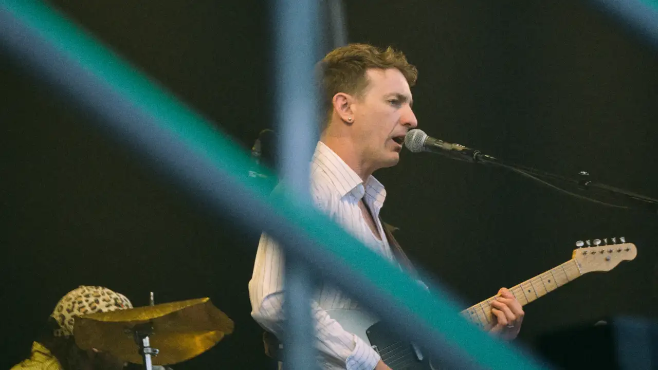 primavera sound Porto 2026 big thief emanuel canoilas