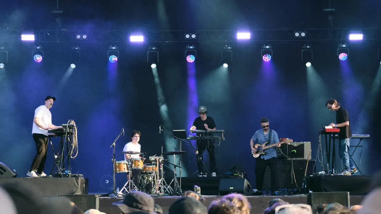 primavera sound Porto 2026 sensible soccers emanuel canoilas