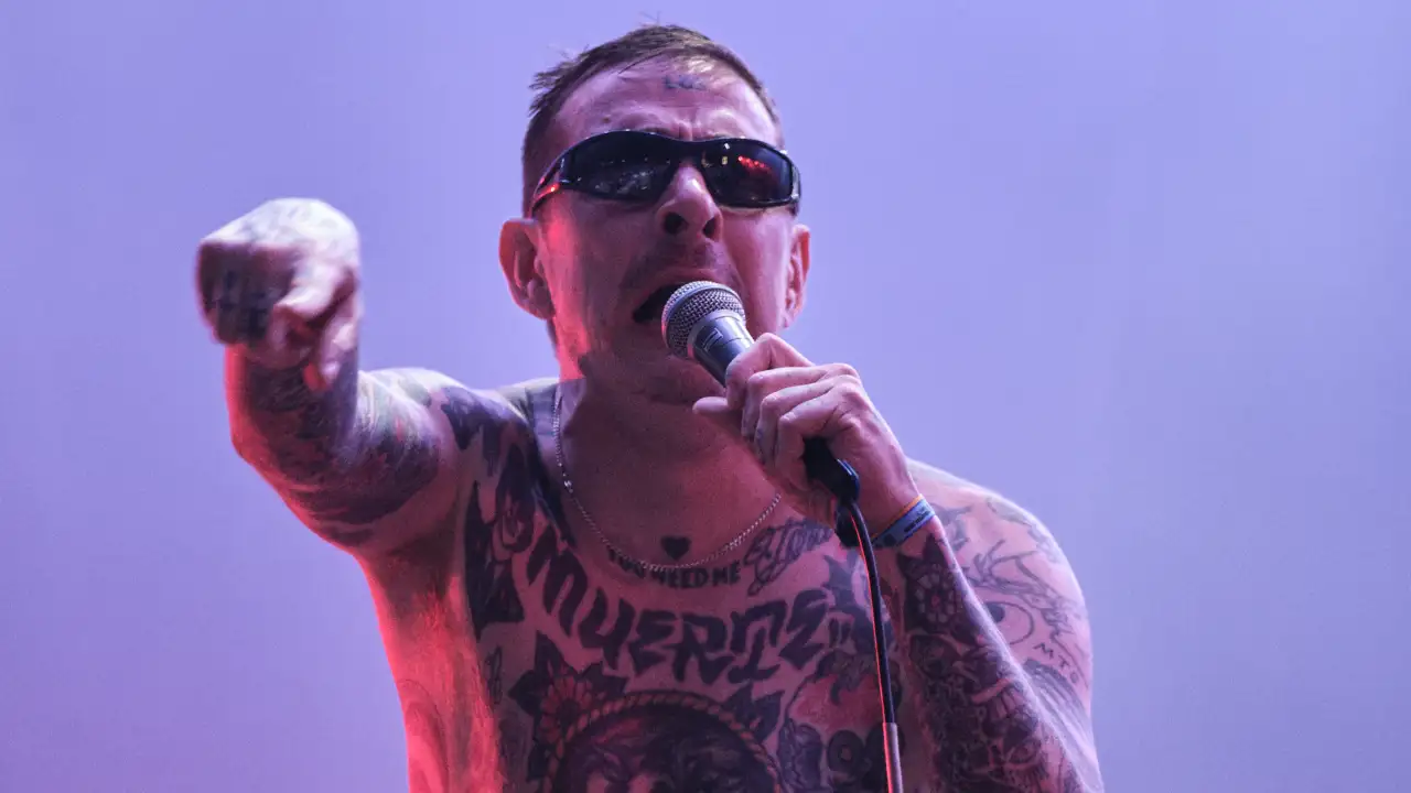 primavera sound Porto 2026 viagra bros emanuel canoilas