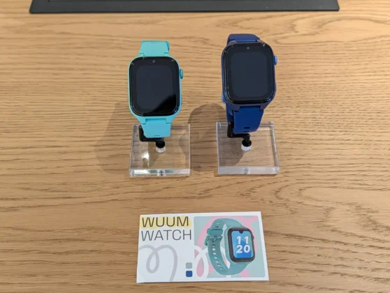 SPC WUUM Watch