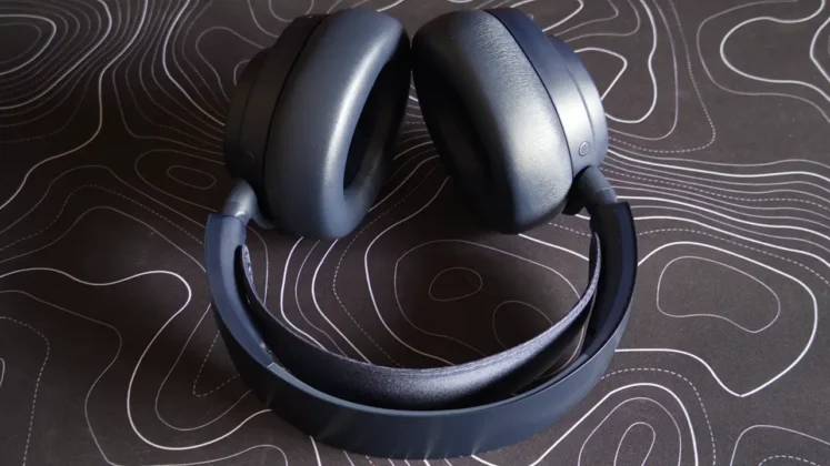 SteelSeries Arctis Nova Pro OMNI