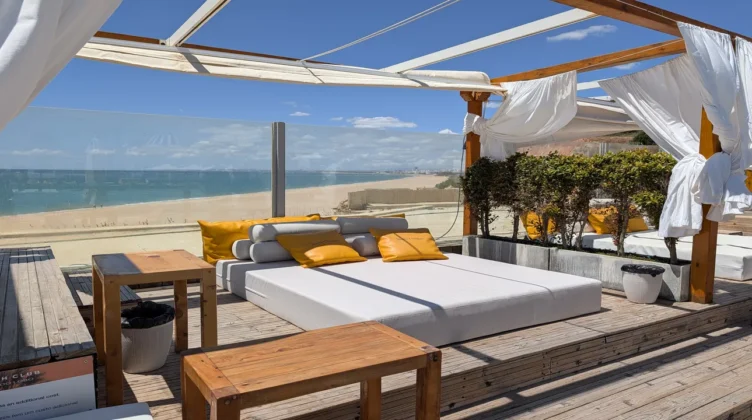 WELL Algarve