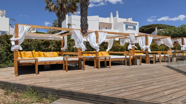 WELL Algarve