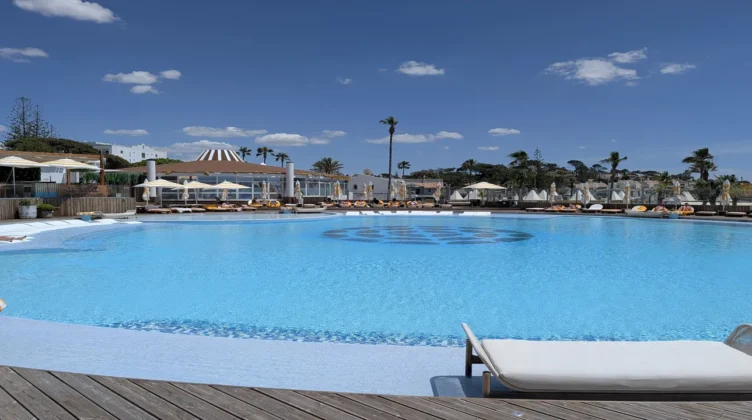 WELL Algarve
