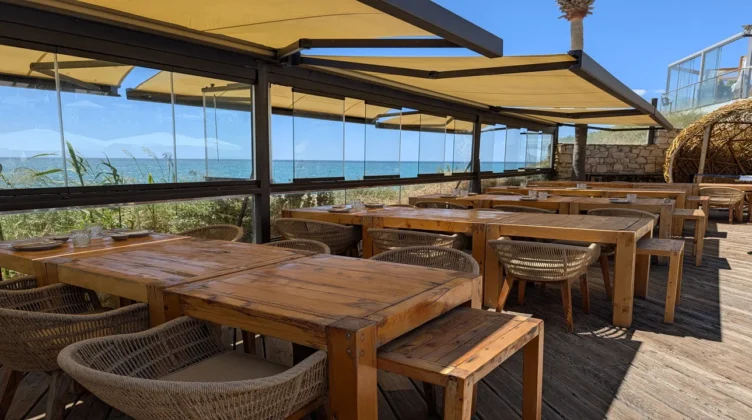 WELL Algarve